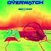 P.A.T... - Overwatchhh - Single